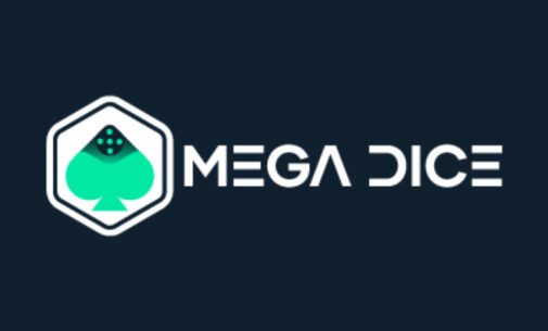 Make your first deposit at Mega Dice you will automatically qualify for a 200% welcome bonus.