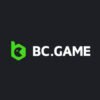 Upon registering with BC Game, you have the opportunity to secure a 300% deposit bonus by making a minimum deposit of $10.