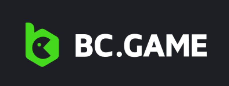 BC Game Crypto Casino