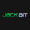 Jackbit Casino offers a portfolio of games that includes the latest video slots, table games, live dealer rooms and sports & esports betting.