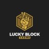 Sign up to Lucky Block Casino to get 200% Bonus, up to €10000 & 50 Free Spins.