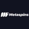 Metaspins Casino has been launched in 2022 and has more than 2500 casino games to choose from.