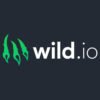 Wild.io offers the most innovative and exciting online cryptocurrency gameplay, developed by crypto enthusiasts who love betting online.