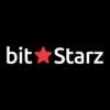 BitStarz Casino is the first one to offer playing in major international currencies such as dollars & euros, as well as cryptocurrencies.