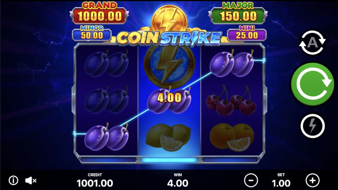 Bit Starz Casino is the first one to offer playing in major international currencies such as dollars & euros, as well as cryptocurrencies.