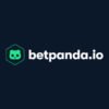 Betpanda.io Casino is a brand new online crypto casino which offers your 100% up to 1 BITCOIN on your first deposit.