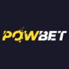 Founded in 2020, Powbet Casino is a cutting-edge online sportsbook and casino, providing a diverse range crypto casino games