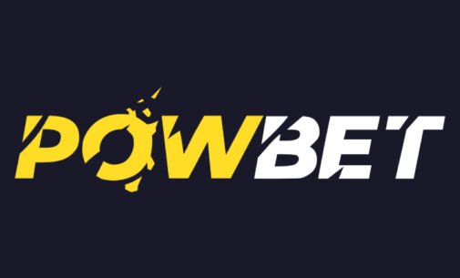 Founded in 2020, Powbet Casino is a cutting-edge online sportsbook and casino, providing a diverse range crypto casino games