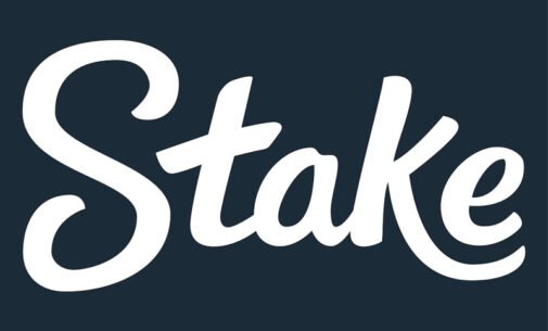 As a premier Bitcoin casino, Stake Casino offers its users an extensive array of over 1,000 gambling options and daily bonuses.