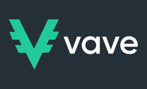 Vave Casino Is a rising star in the world of crypto casino and sports betting websites, simplifying the process of trading cryptocurrencies.